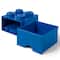 LEGO® 4-Stud Brick Drawer